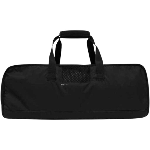 2026 Mystic Gearbag Windsurf 35006.240205 - Black